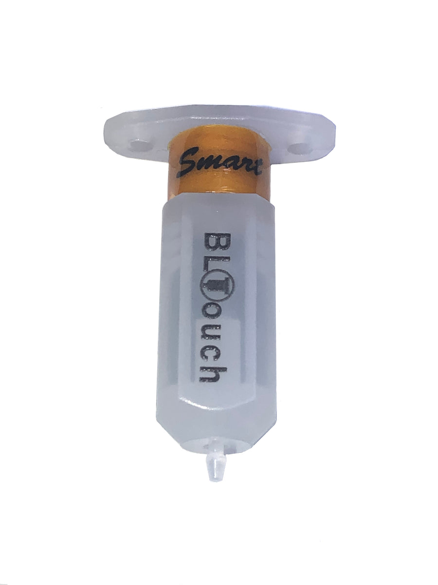 BL Touch Probe Assembly (MG10BL)