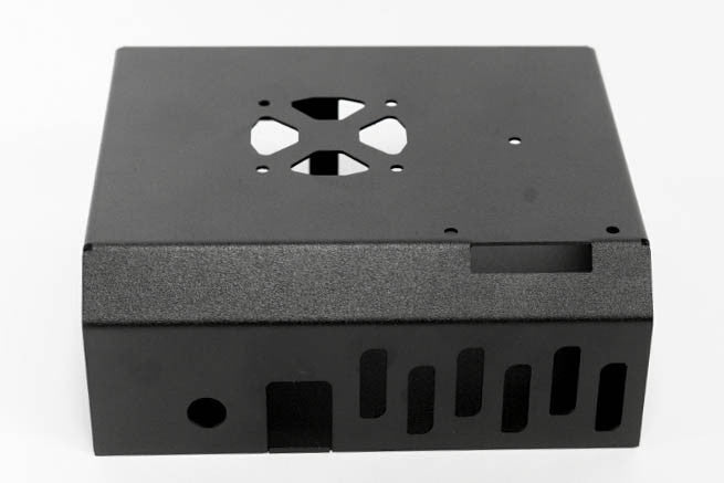 Electronics Case - MakerGear™