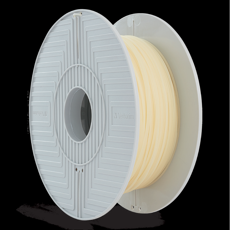 BVOH Filament
